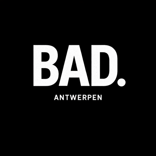 BAD ANTWERPEN.